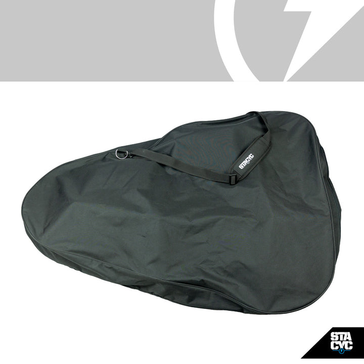 STANDARD CARRY BAG