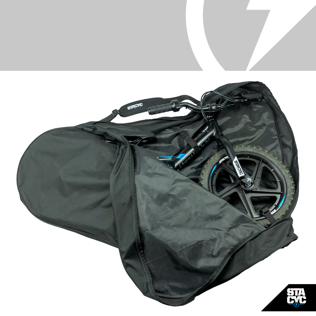 STANDARD CARRY BAG