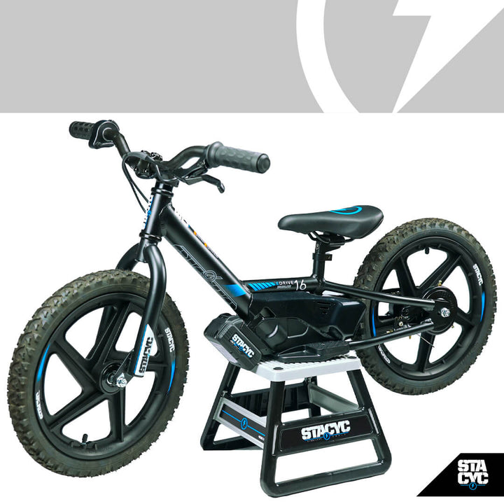 STACYC Moto Stand