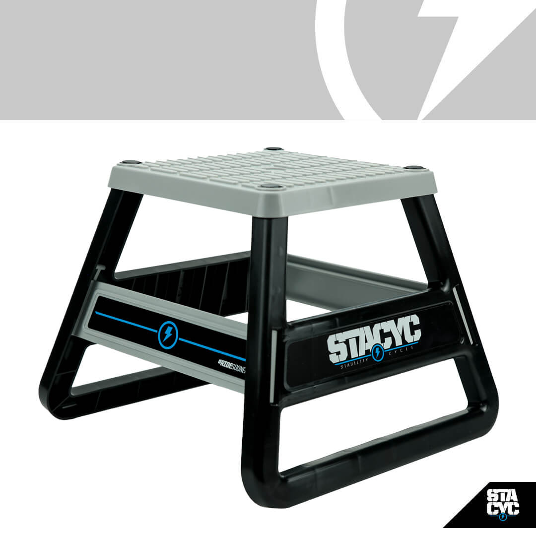 STACYC MOTO STAND