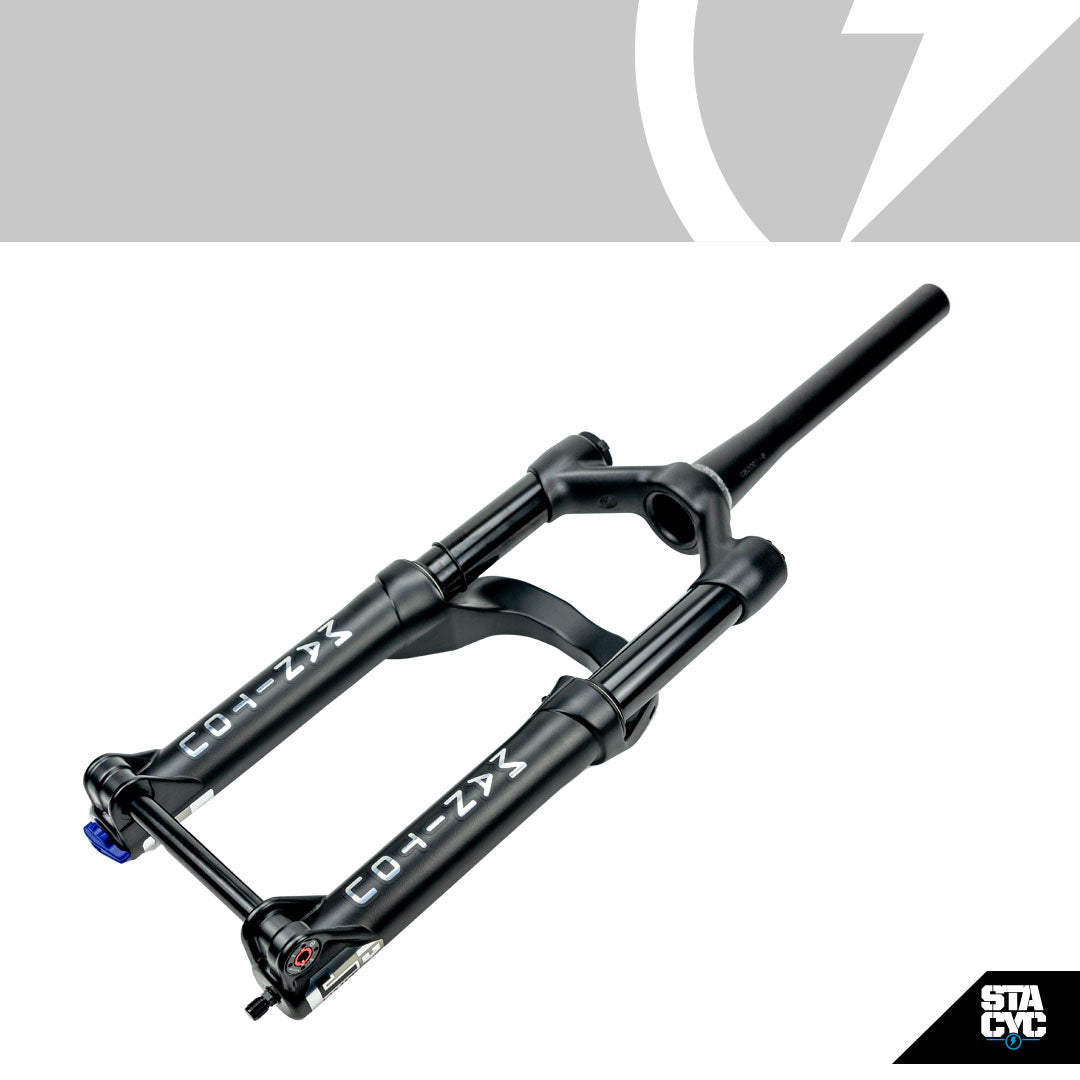 Manitou dirt jump online fork