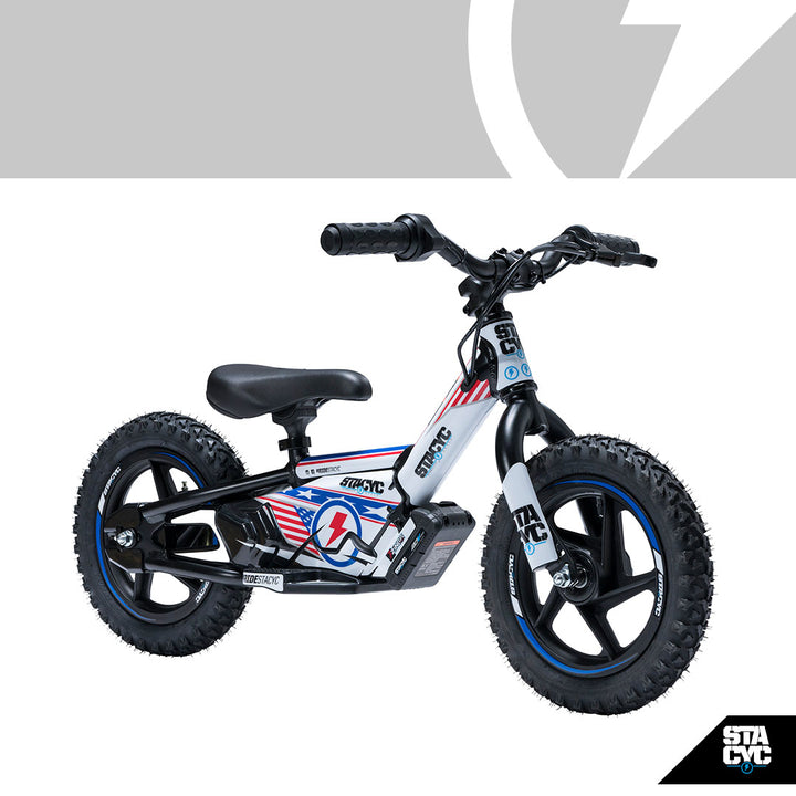 GRAPHICS KIT - DARE DEVIL