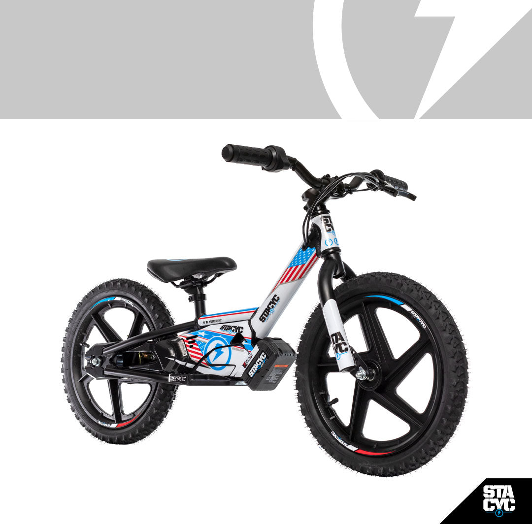 GRAPHICS KIT - DARE DEVIL 2.0