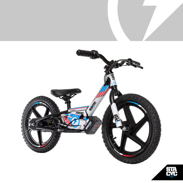 GRAPHICS KIT - DARE DEVIL 2.0