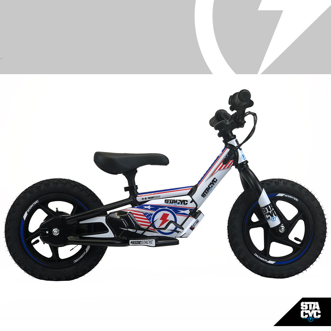 GRAPHICS KIT - DARE DEVIL