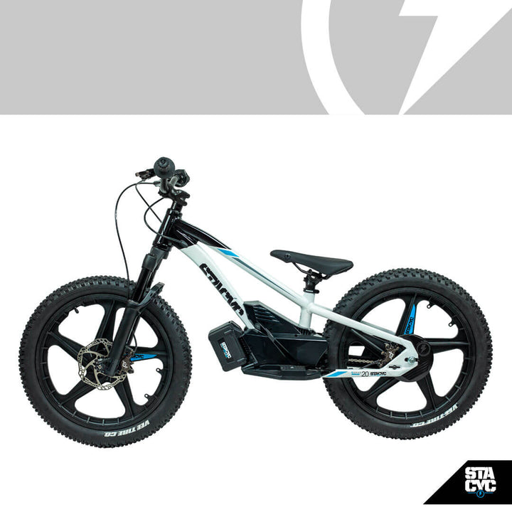 STACYC-20edrive-left